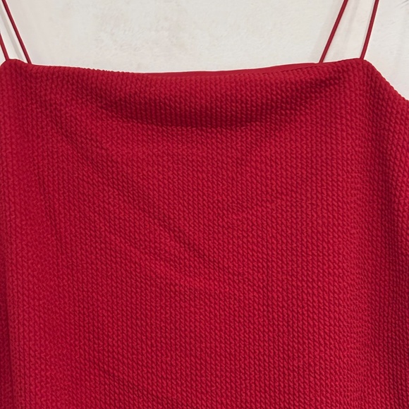 H&M bodysuit - Picture 2 of 5